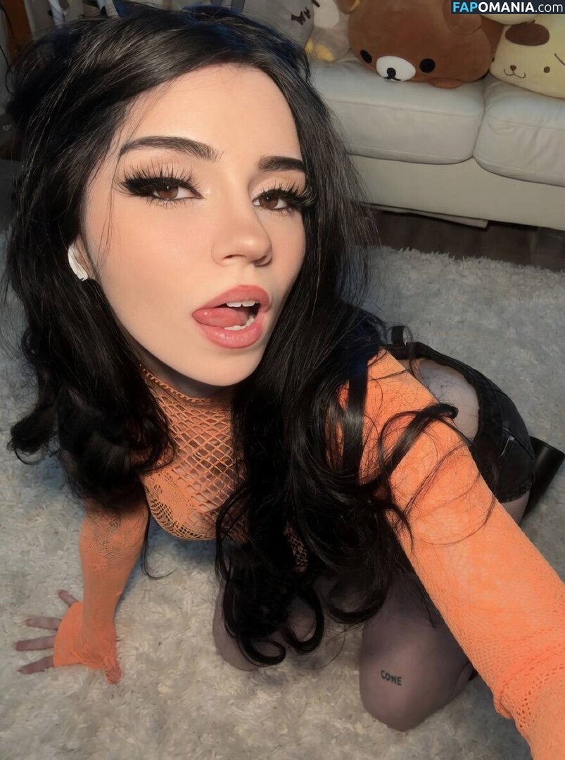 Avivasofia / Misopacketbae / Oxythoughtin Çıplak OnlyFans  Sızdırılmış Fotoğraf #2