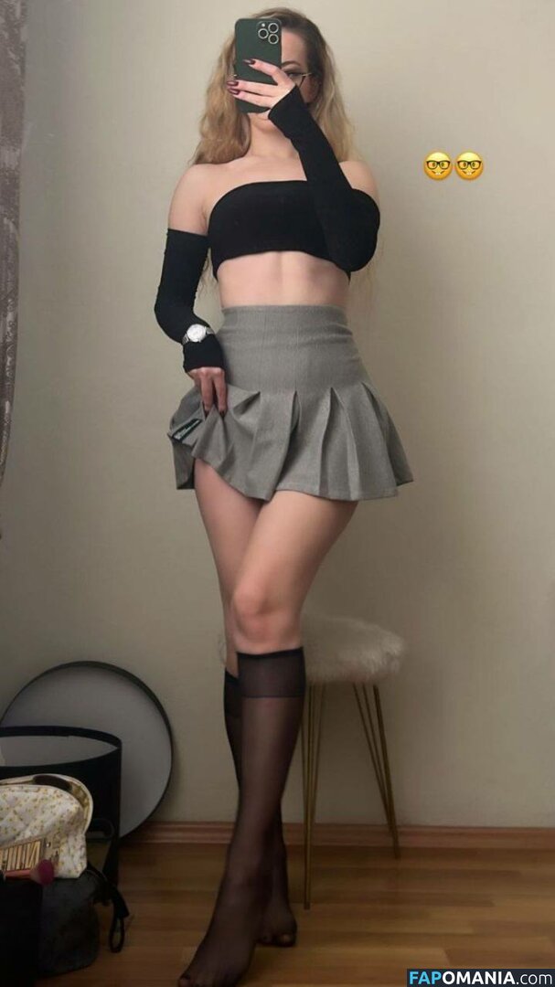 Oznur Guven / oz_nurunuz / oznurunuz / oznurunuzz Çıplak OnlyFans  Sızdırılmış Fotoğraf #20