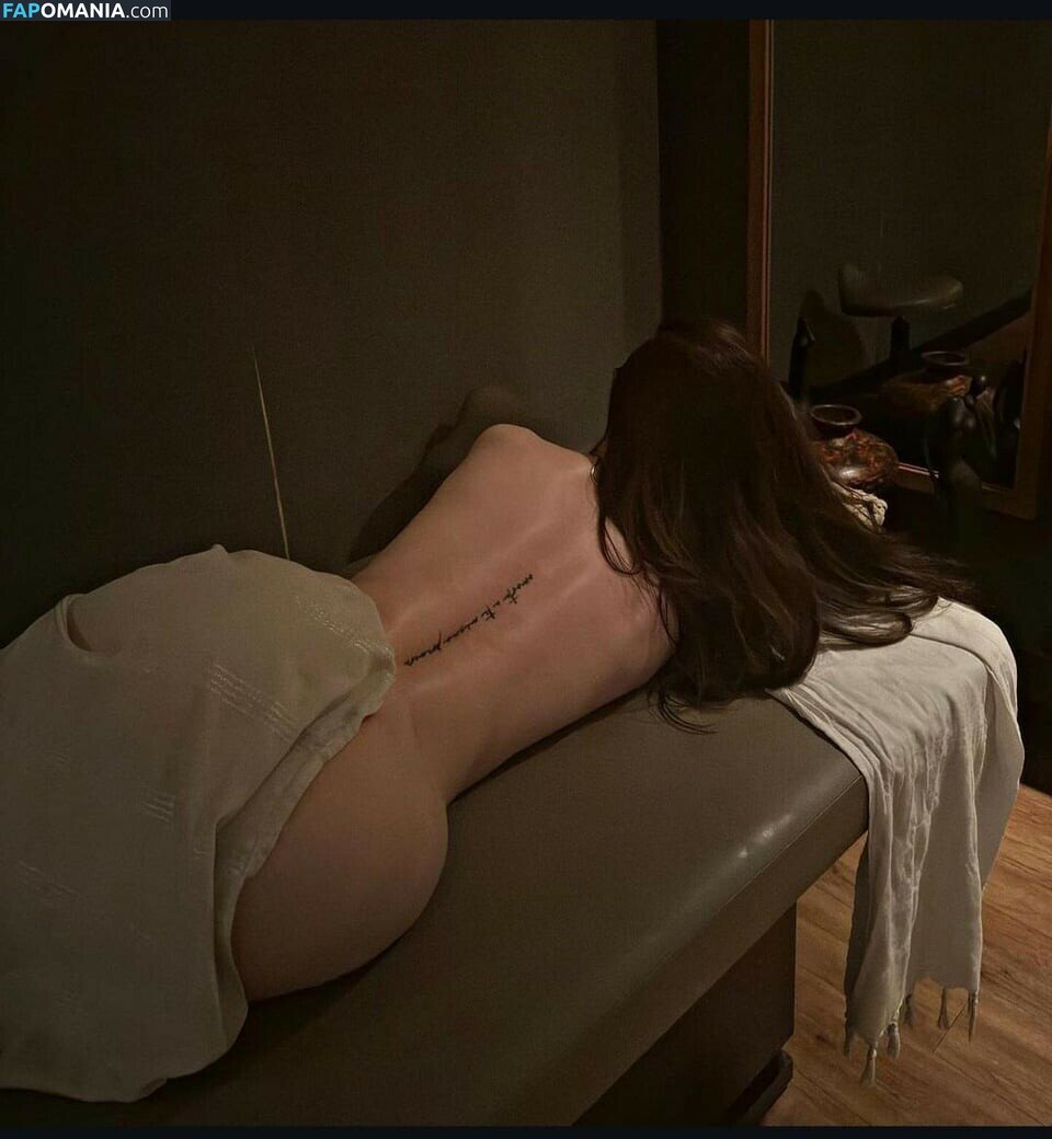 Oznur Guven / oz_nurunuz / oznurunuz / oznurunuzz Çıplak OnlyFans  Sızdırılmış Fotoğraf #195