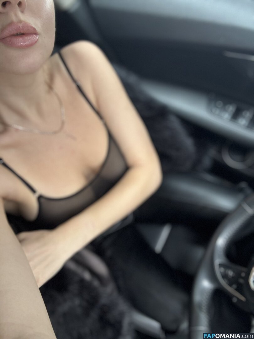 p_golovnogo Çıplak OnlyFans  Sızdırılmış Fotoğraf #1
