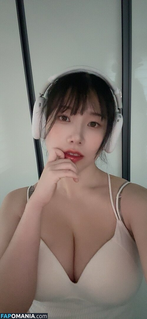 p.i.n.k02 Çıplak OnlyFans  Sızdırılmış Fotoğraf #3