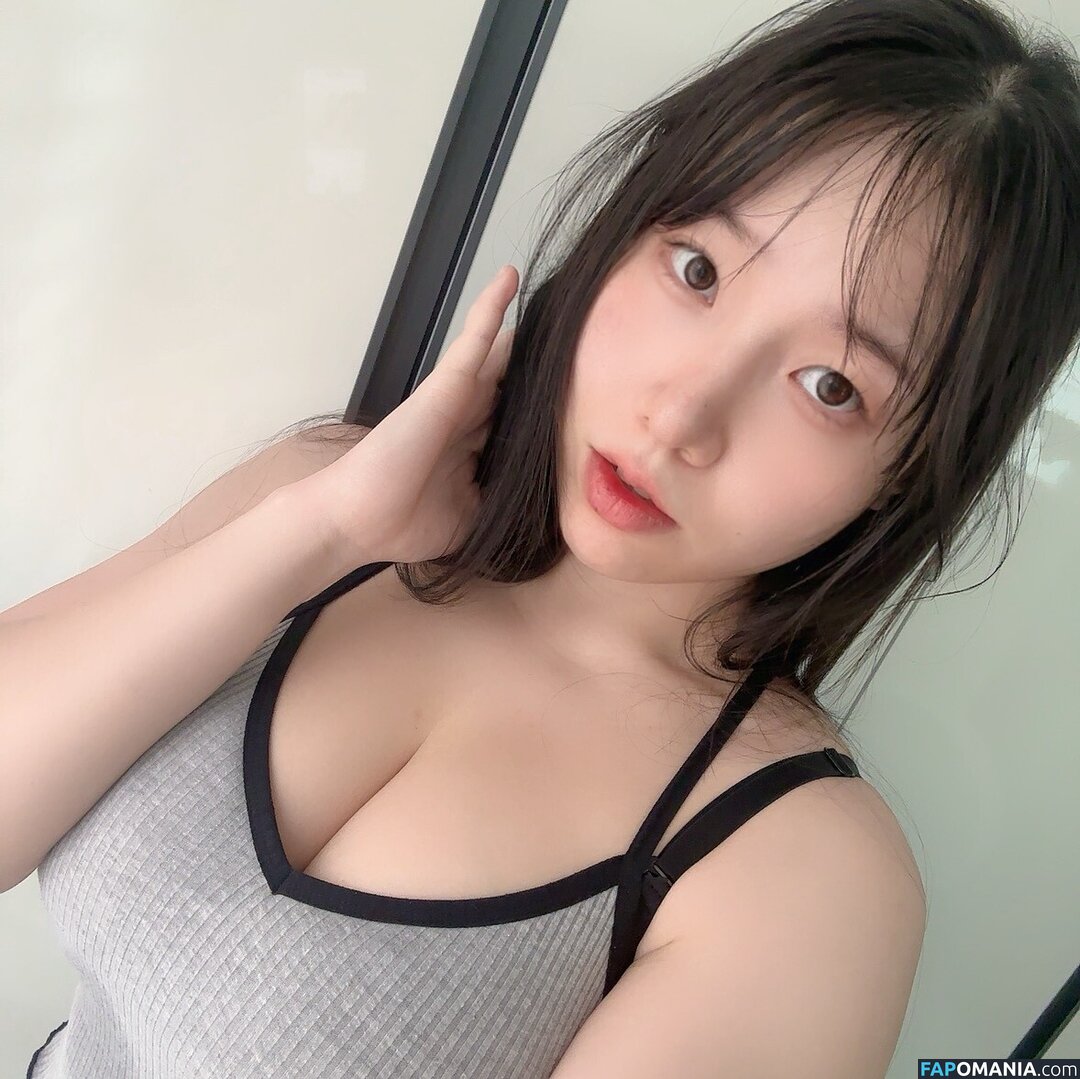 p.i.n.k02 Çıplak OnlyFans  Sızdırılmış Fotoğraf #4