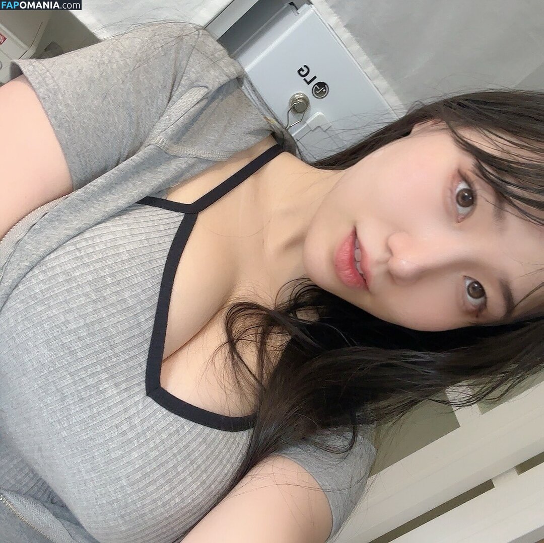 p.i.n.k02 Çıplak OnlyFans  Sızdırılmış Fotoğraf #6
