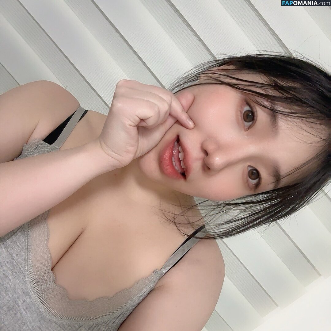 p.i.n.k02 Çıplak OnlyFans  Sızdırılmış Fotoğraf #10