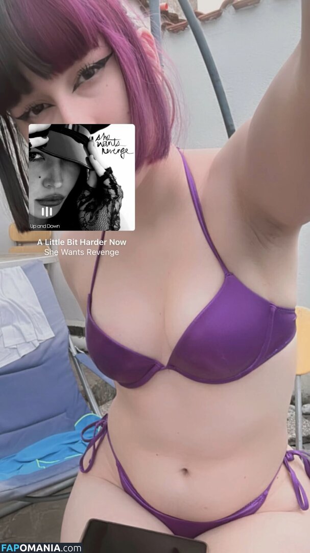 P0rcoculo / kyiara.coss / kyiarasgrave / priv._kyaa Çıplak OnlyFans  Sızdırılmış Fotoğraf #2