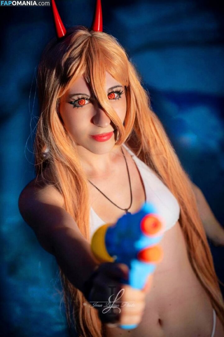 P0rcoculo / kyiara.coss / kyiarasgrave / priv._kyaa Çıplak OnlyFans  Sızdırılmış Fotoğraf #8