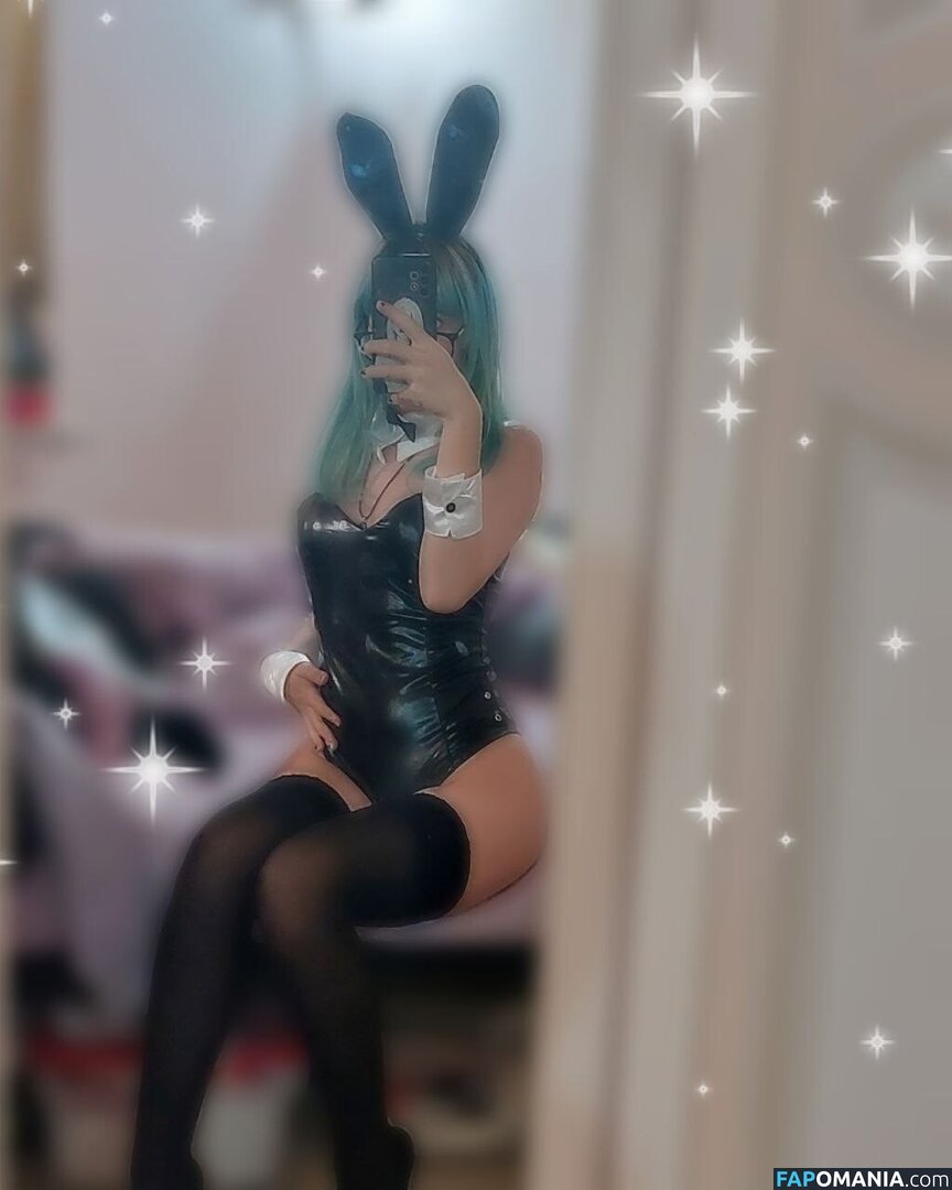 P0rcoculo / kyiara.coss / kyiarasgrave / priv._kyaa Çıplak OnlyFans  Sızdırılmış Fotoğraf #11