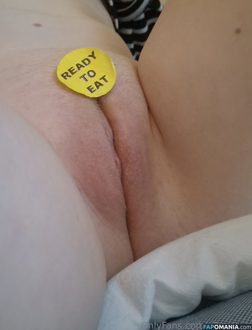 p0rnpixie / pinuppixietm Çıplak OnlyFans  Sızdırılmış Fotoğraf #10