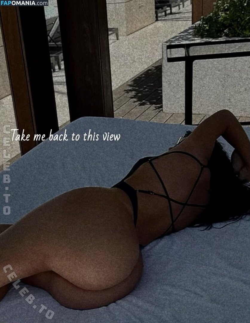 p3liinsk Çıplak OnlyFans  Sızdırılmış Fotoğraf #4