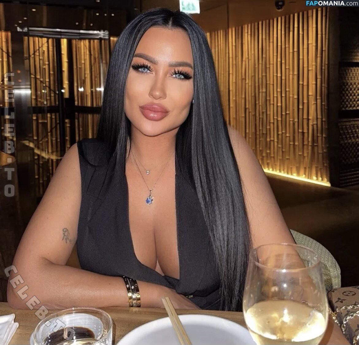 p3liinsk Çıplak OnlyFans  Sızdırılmış Fotoğraf #6