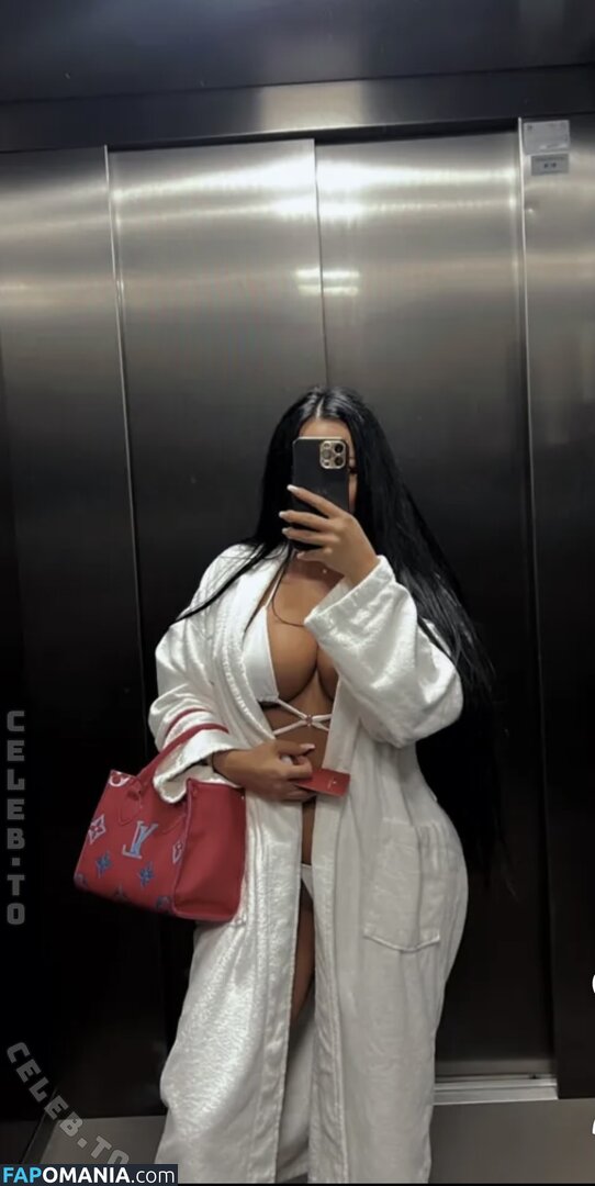 p3liinsk Çıplak OnlyFans  Sızdırılmış Fotoğraf #10