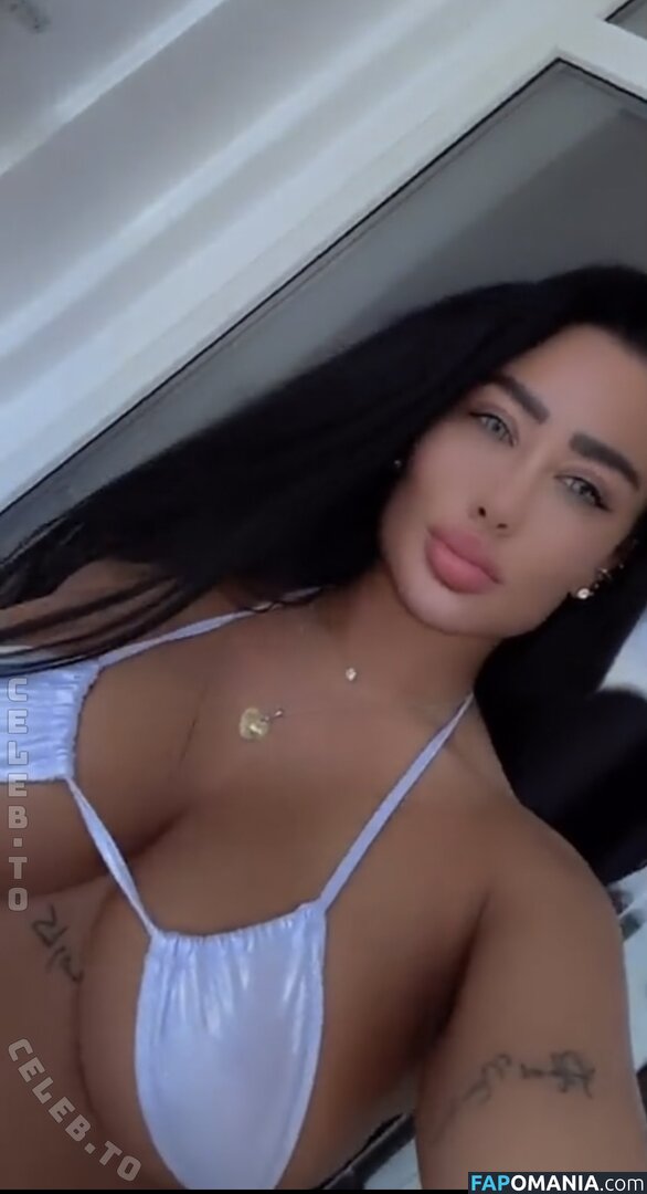 p3liinsk Çıplak OnlyFans  Sızdırılmış Fotoğraf #11