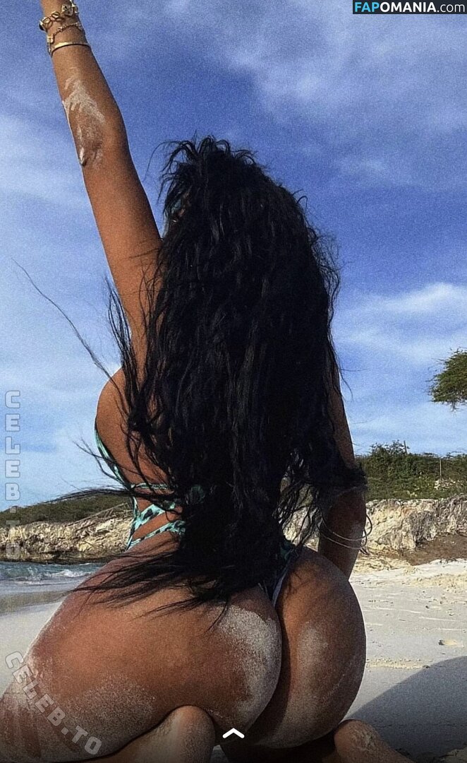 p3liinsk Çıplak OnlyFans  Sızdırılmış Fotoğraf #12