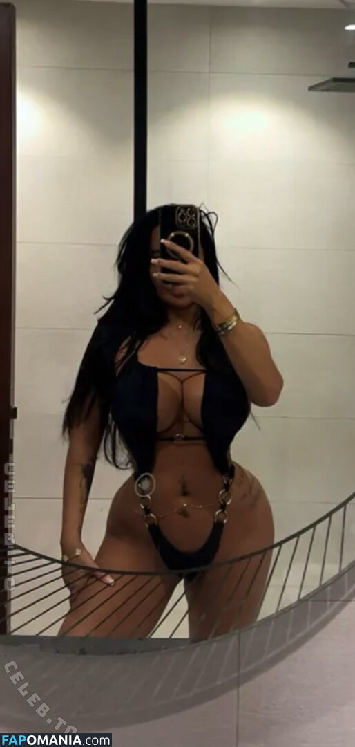 p3liinsk Çıplak OnlyFans  Sızdırılmış Fotoğraf #14