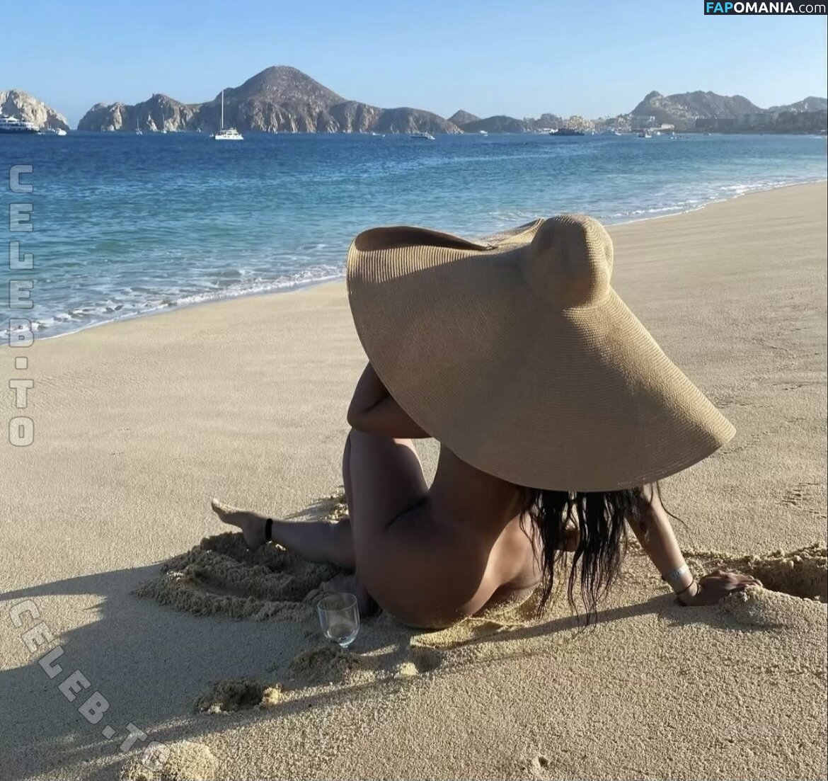 p3liinsk Çıplak OnlyFans  Sızdırılmış Fotoğraf #15