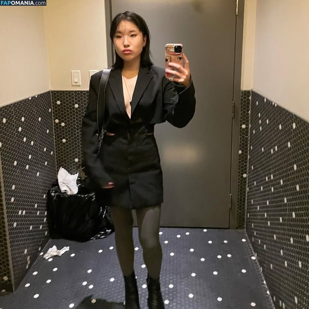 p6rvert / thepussyparty Çıplak OnlyFans  Sızdırılmış Fotoğraf #2