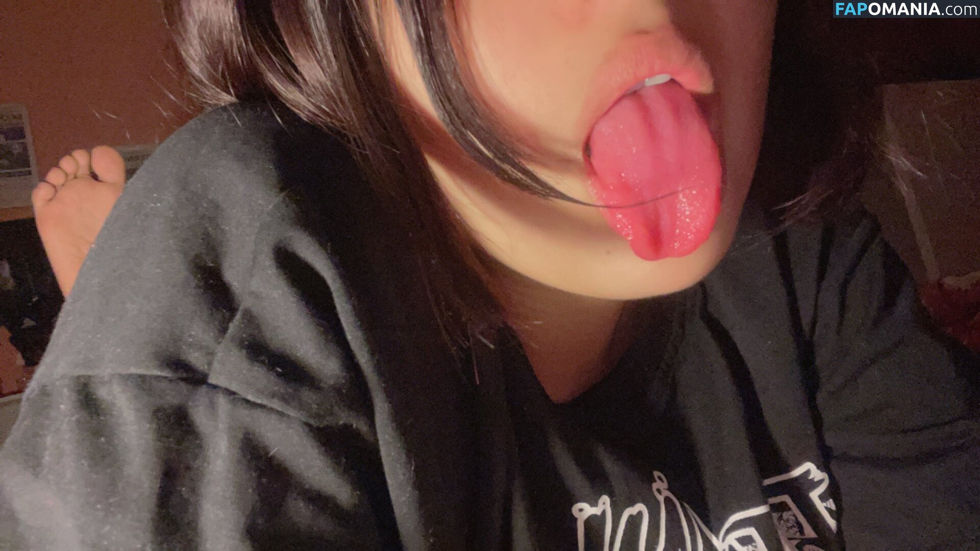 pa_pao0 Çıplak OnlyFans  Sızdırılmış Fotoğraf #1