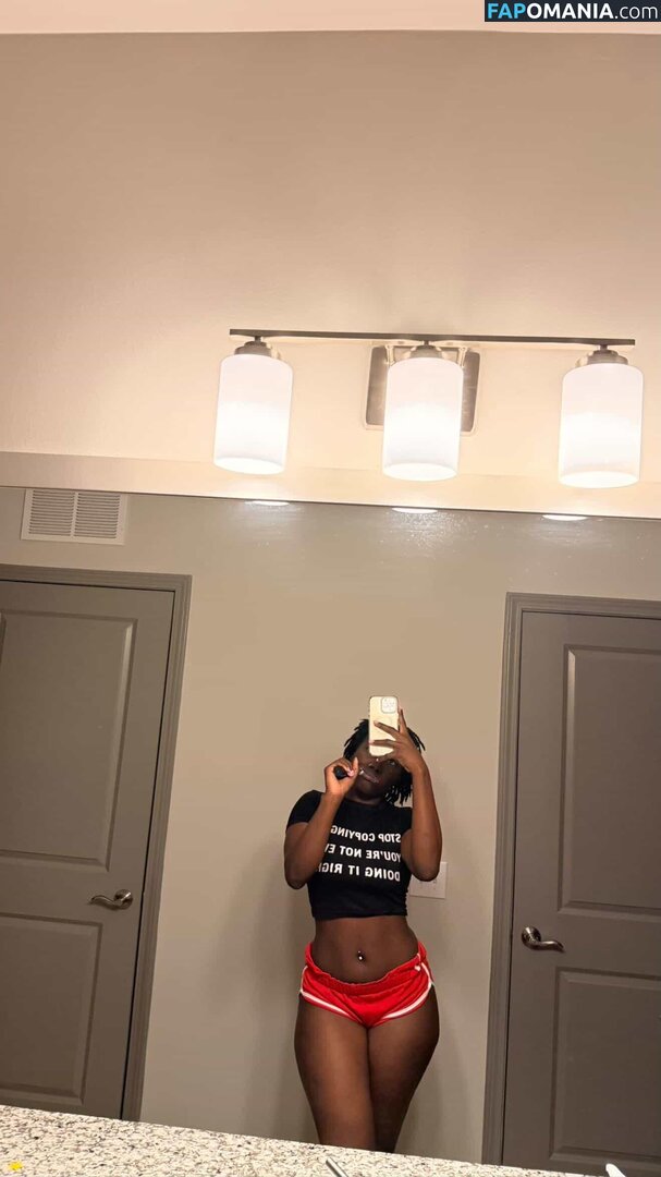 PatienceIs4Life / https: / pa.ti.en.ce_ Çıplak OnlyFans  Sızdırılmış Fotoğraf #1