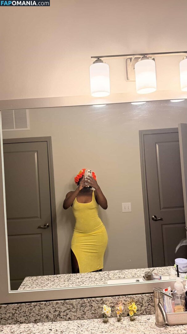 PatienceIs4Life / https: / pa.ti.en.ce_ Çıplak OnlyFans  Sızdırılmış Fotoğraf #6