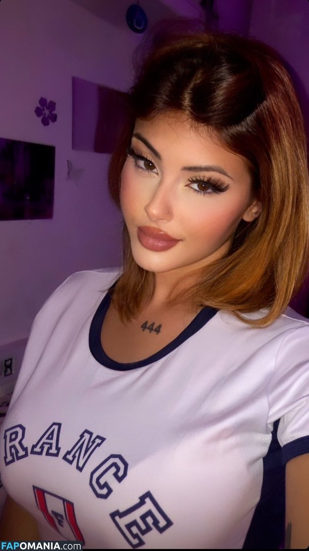 paaaaubg / paaaubg / pau98_ Çıplak OnlyFans  Sızdırılmış Fotoğraf #59