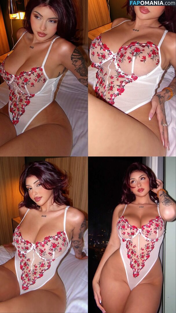 paaaaubg / paaaubg / pau98_ Çıplak OnlyFans  Sızdırılmış Fotoğraf #175