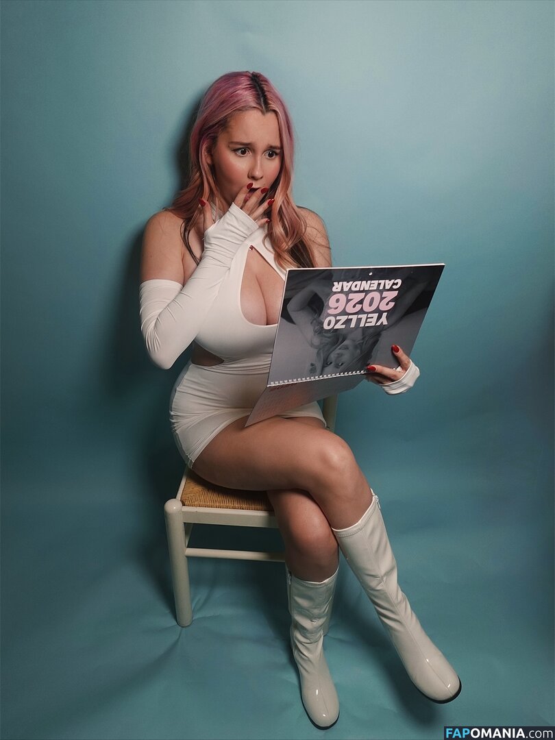 Paaular Ruiz / Paaularruizz / Paaularruizz2 Çıplak OnlyFans  Sızdırılmış Fotoğraf #2