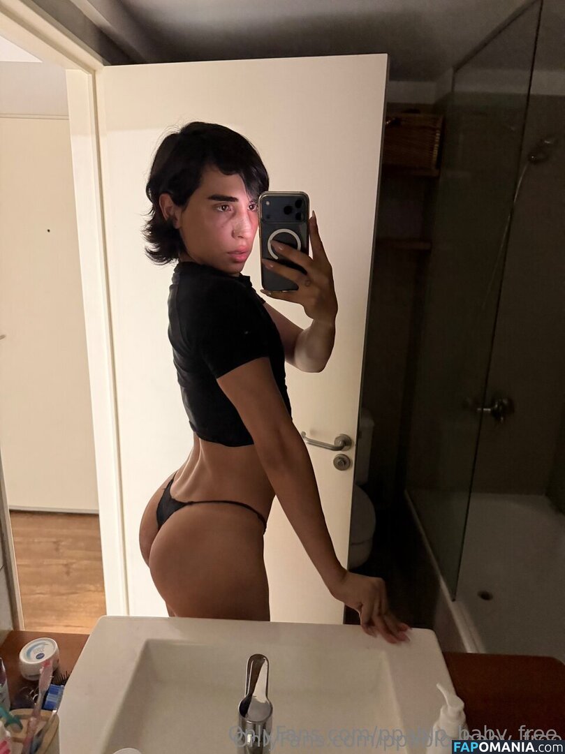 Pablo Pineda Çıplak OnlyFans  Sızdırılmış Fotoğraf #4