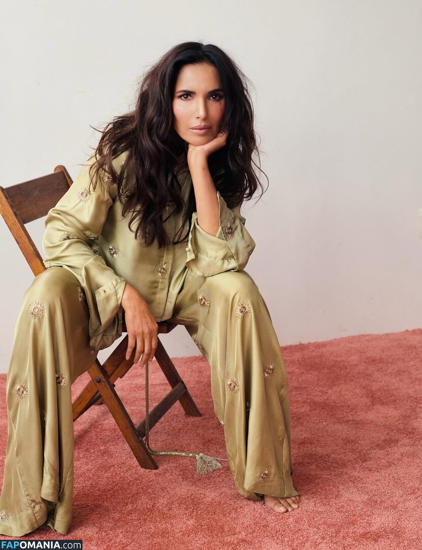 Padma Lakshmi / PadmaLakshmi Çıplak OnlyFans  Sızdırılmış Fotoğraf #227