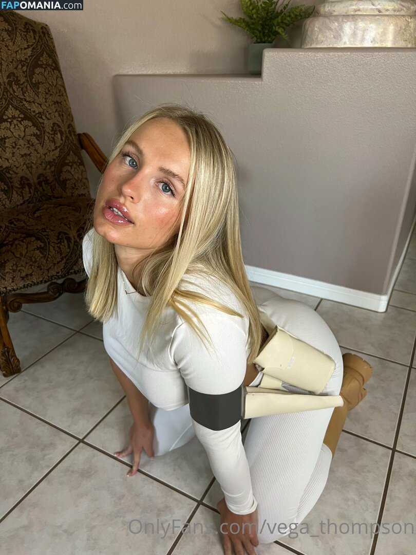 Padme Cosplay Çıplak OnlyFans  Sızdırılmış Fotoğraf #65
