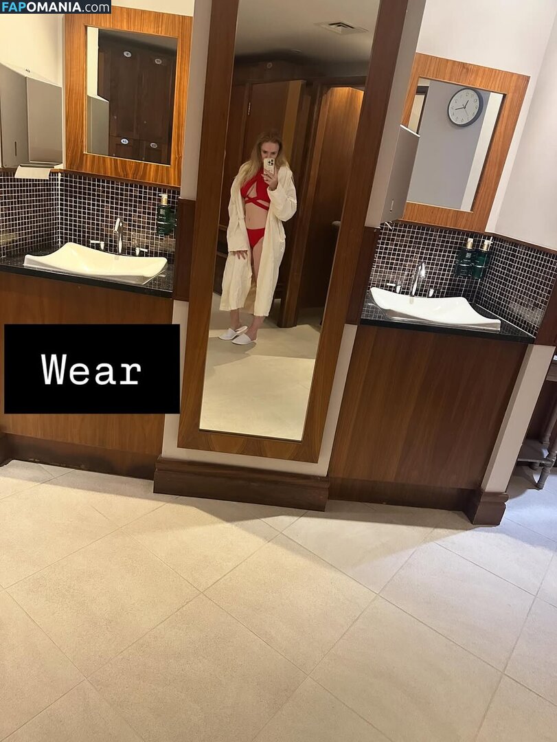 Pagan Mcgrath / PaganPlays / The Try Chanel / https: / pagan_plays Çıplak OnlyFans  Sızdırılmış Fotoğraf #3