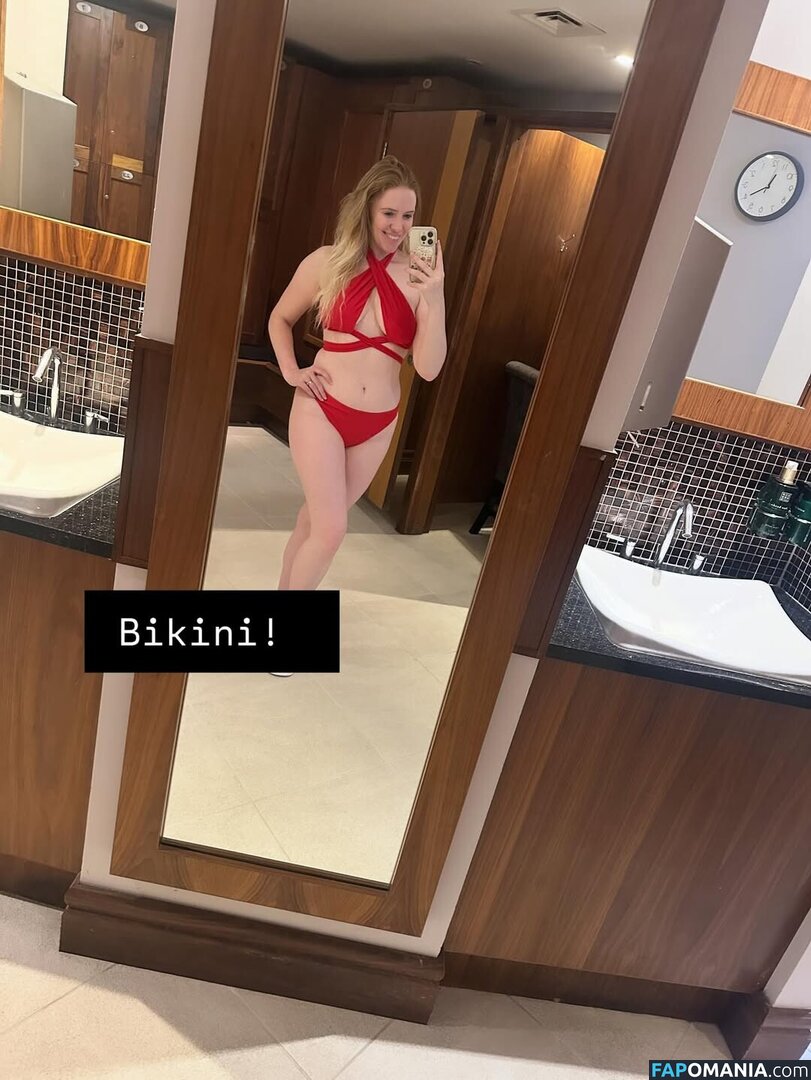 Pagan Mcgrath / PaganPlays / The Try Chanel / https: / pagan_plays Çıplak OnlyFans  Sızdırılmış Fotoğraf #4
