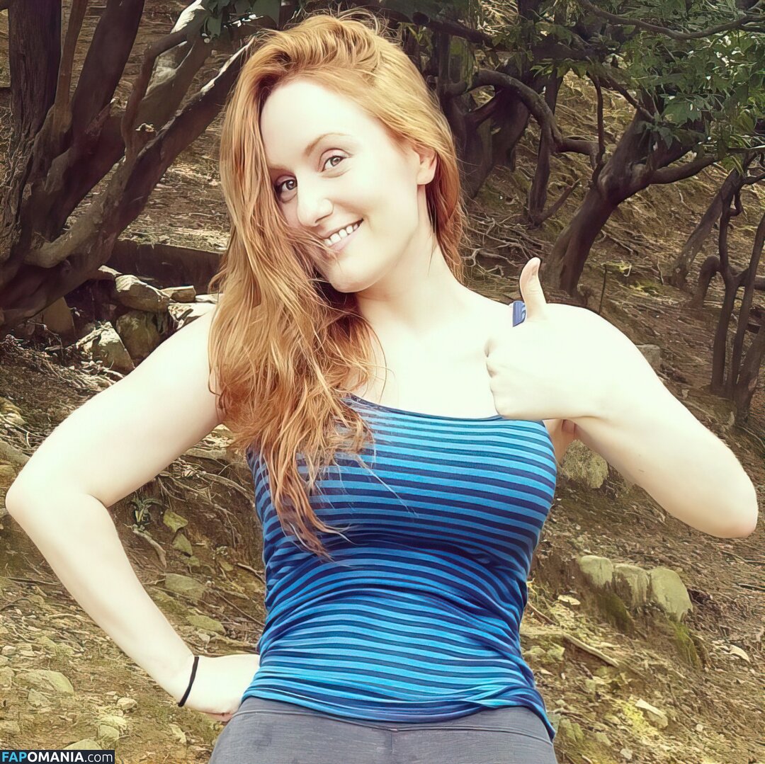 Paige Boivin / PeachSaliva / The Mustard Goblin Queen / cindyboivin Çıplak OnlyFans  Sızdırılmış Fotoğraf #2