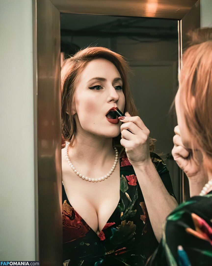 Paige Boivin / PeachSaliva / The Mustard Goblin Queen / cindyboivin Çıplak OnlyFans  Sızdırılmış Fotoğraf #3