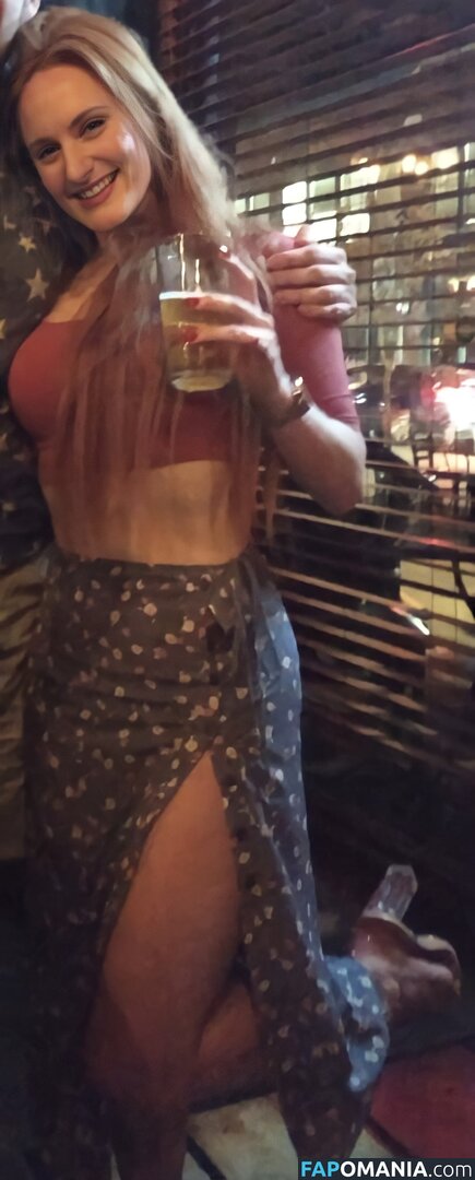 Paige Boivin / PeachSaliva / The Mustard Goblin Queen / cindyboivin Çıplak OnlyFans  Sızdırılmış Fotoğraf #9