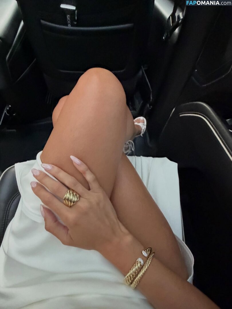 Paige Desorbo / https: / paige_desorbo Çıplak OnlyFans  Sızdırılmış Fotoğraf #2