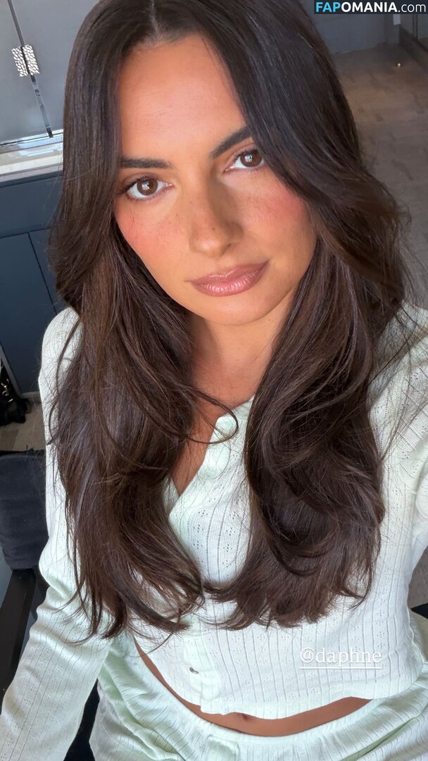 Paige Desorbo / https: / paige_desorbo Çıplak OnlyFans  Sızdırılmış Fotoğraf #12