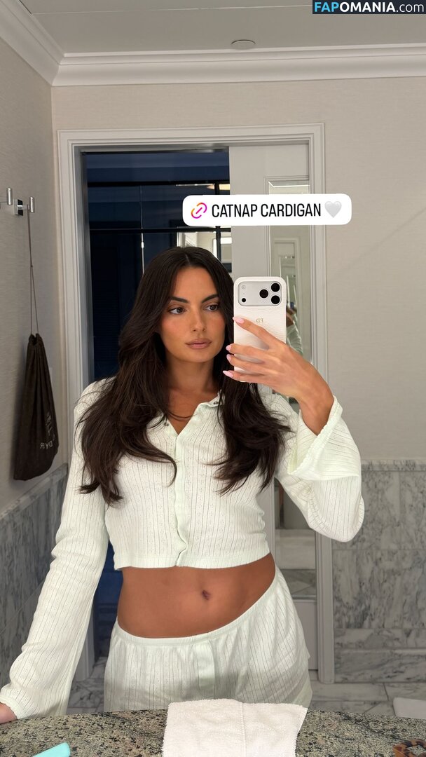 Paige Desorbo / https: / paige_desorbo Çıplak OnlyFans  Sızdırılmış Fotoğraf #13
