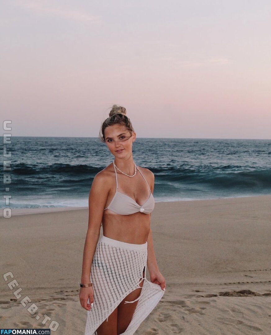 Paige Mackenzie / paigexmackenzie Çıplak OnlyFans  Sızdırılmış Fotoğraf #1