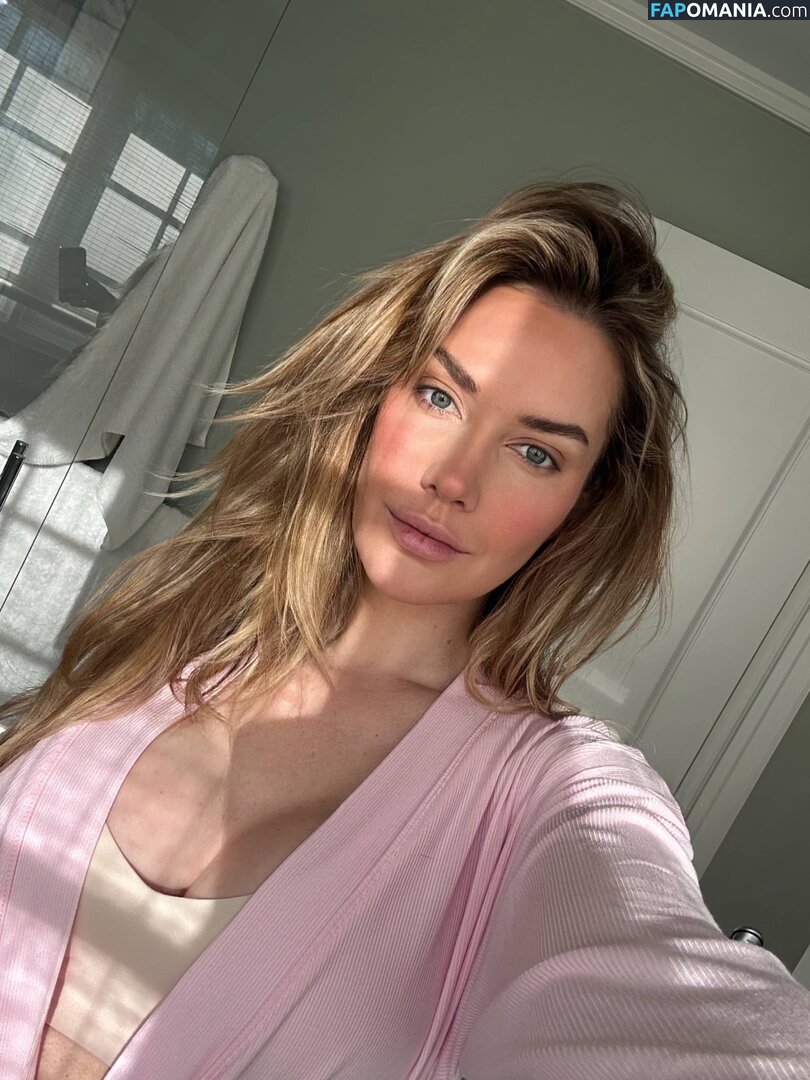 Paige Spiranac / _paige.renee Çıplak OnlyFans  Sızdırılmış Fotoğraf #2