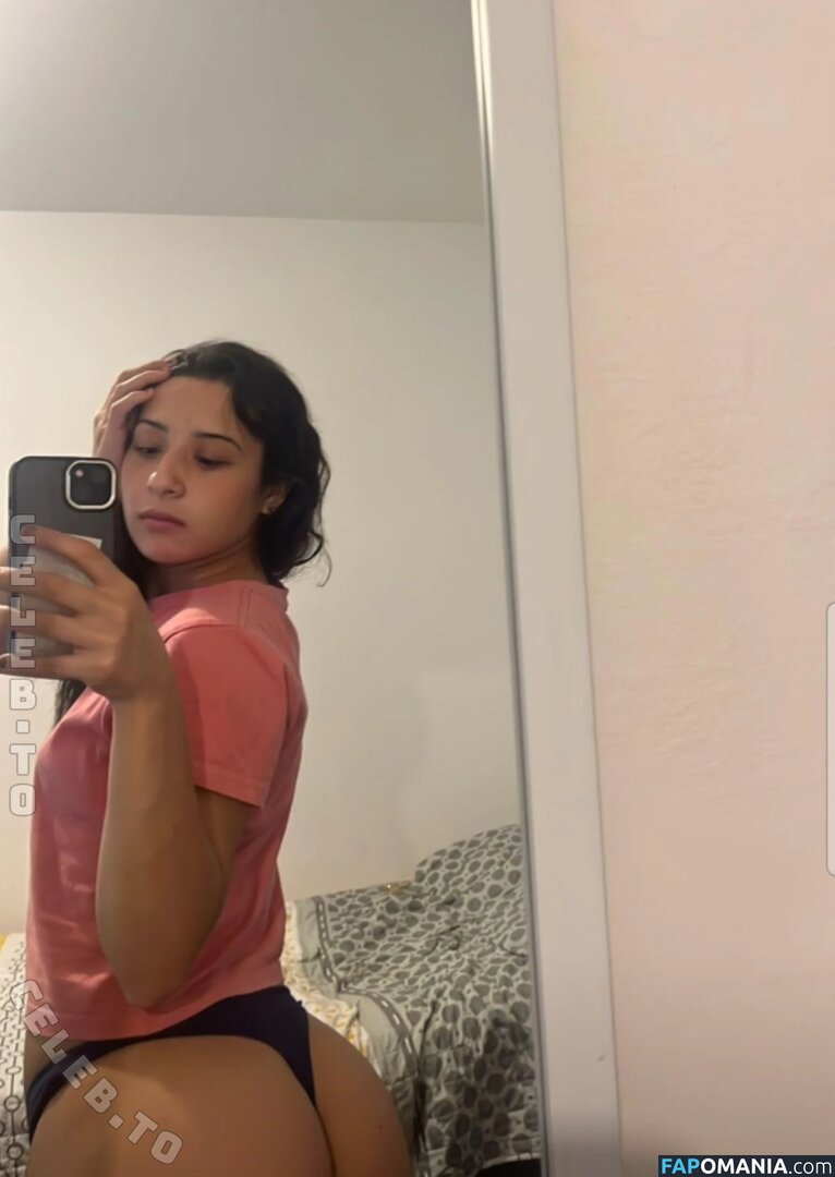 paigeaily Çıplak OnlyFans  Sızdırılmış Fotoğraf #7