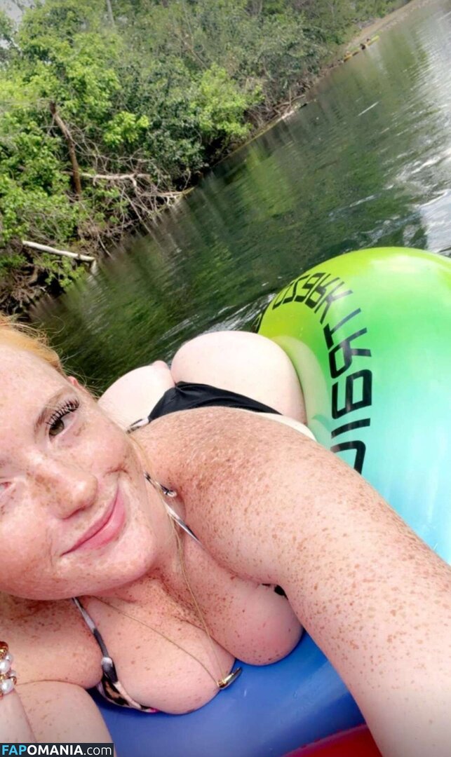 paigehenne717 / paigevanzant Çıplak OnlyFans  Sızdırılmış Fotoğraf #8