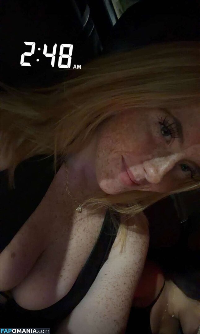 paigehenne717 / paigevanzant Çıplak OnlyFans  Sızdırılmış Fotoğraf #9