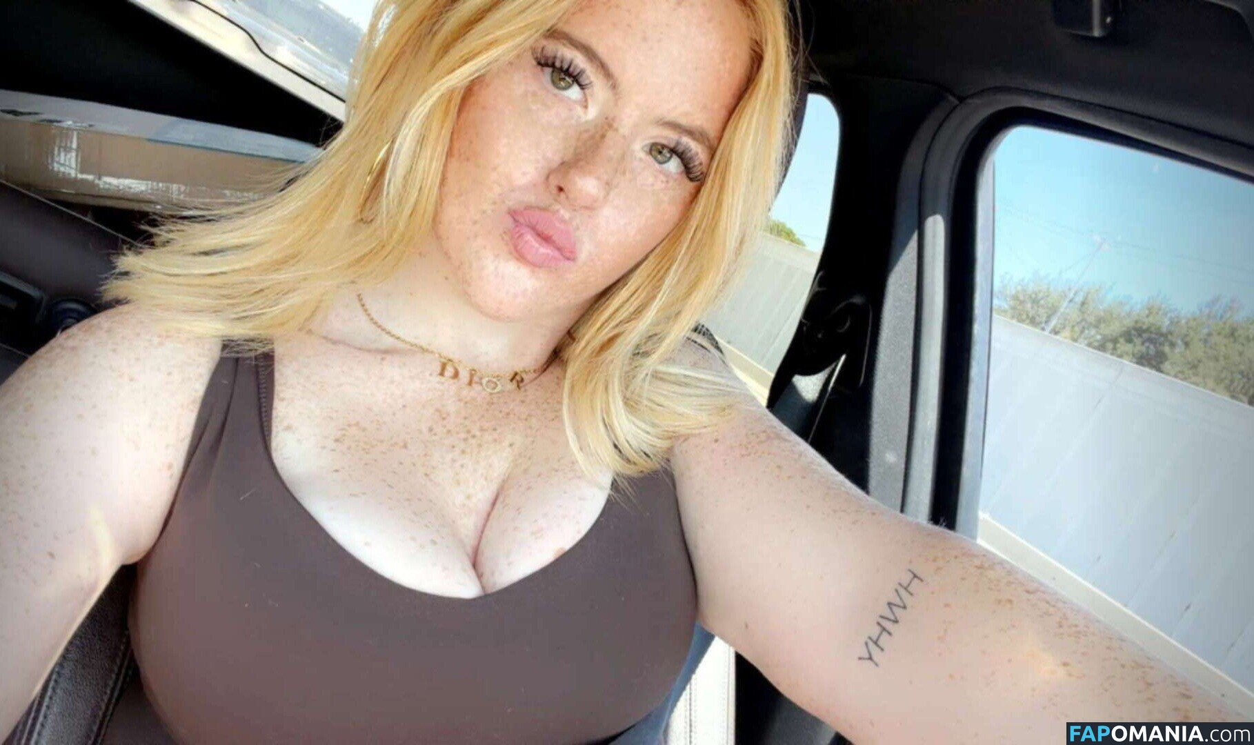 paigehenne717 / paigevanzant Çıplak OnlyFans  Sızdırılmış Fotoğraf #11