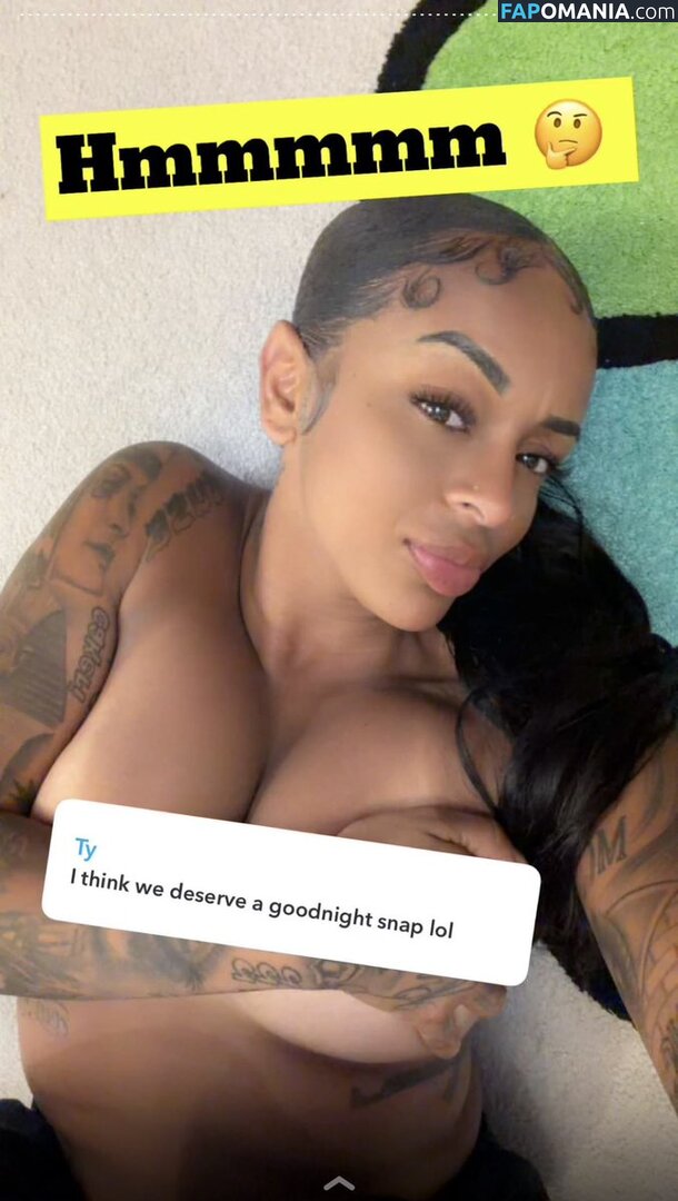 Paigeycakey Çıplak OnlyFans  Sızdırılmış Fotoğraf #4