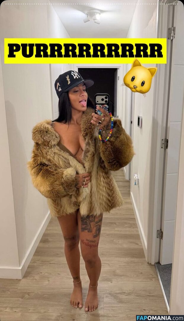 Paigeycakey Çıplak OnlyFans  Sızdırılmış Fotoğraf #5