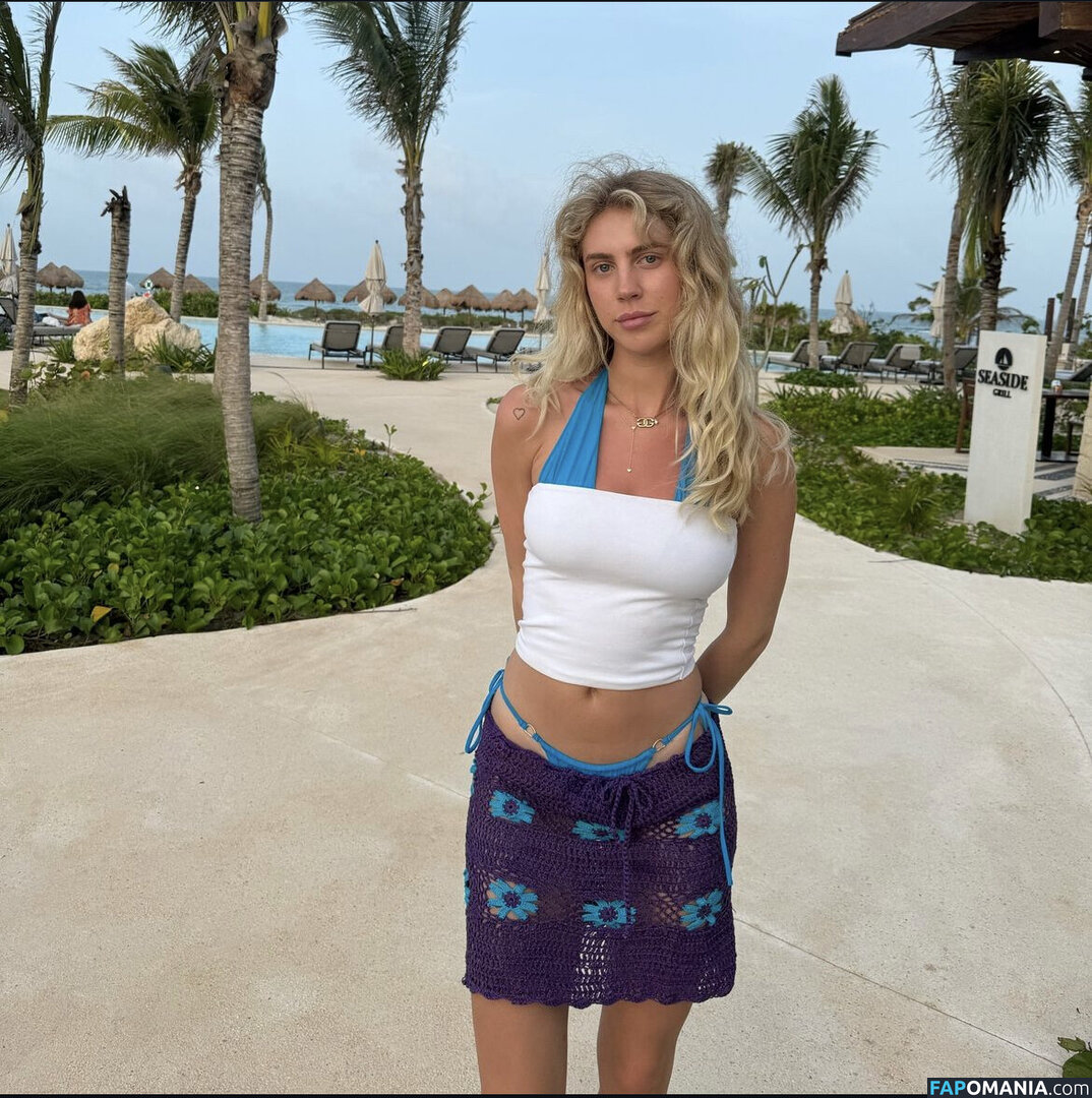 Paislee Prince  / Paislee Prince / Eden Gross / Grannygirlfriend / paisleeprince1 Çıplak OnlyFans  Sızdırılmış Fotoğraf #16