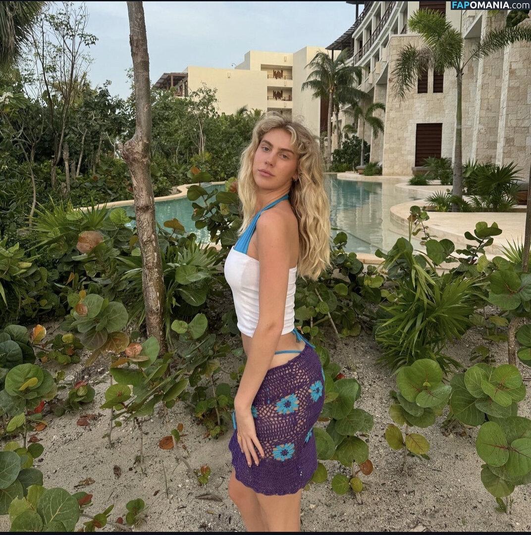 Paislee Prince  / Paislee Prince / Eden Gross / Grannygirlfriend / paisleeprince1 Çıplak OnlyFans  Sızdırılmış Fotoğraf #17