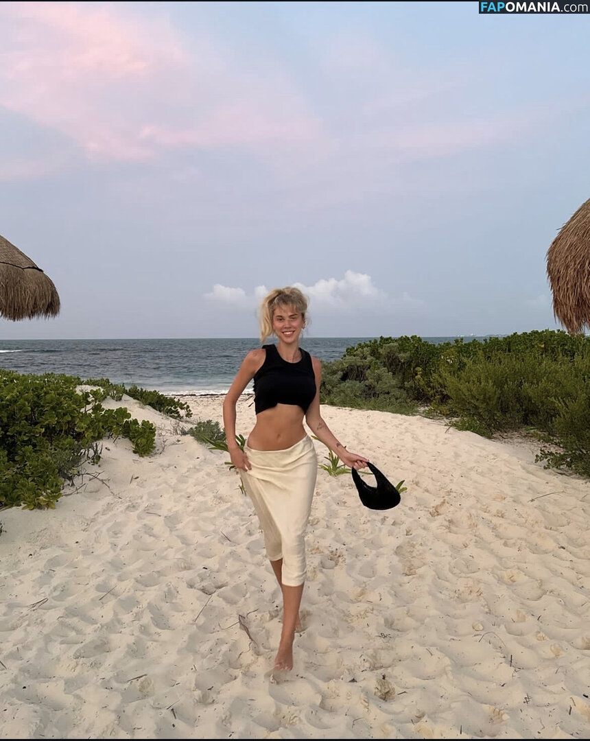 Paislee Prince  / Paislee Prince / Eden Gross / Grannygirlfriend / paisleeprince1 Çıplak OnlyFans  Sızdırılmış Fotoğraf #18