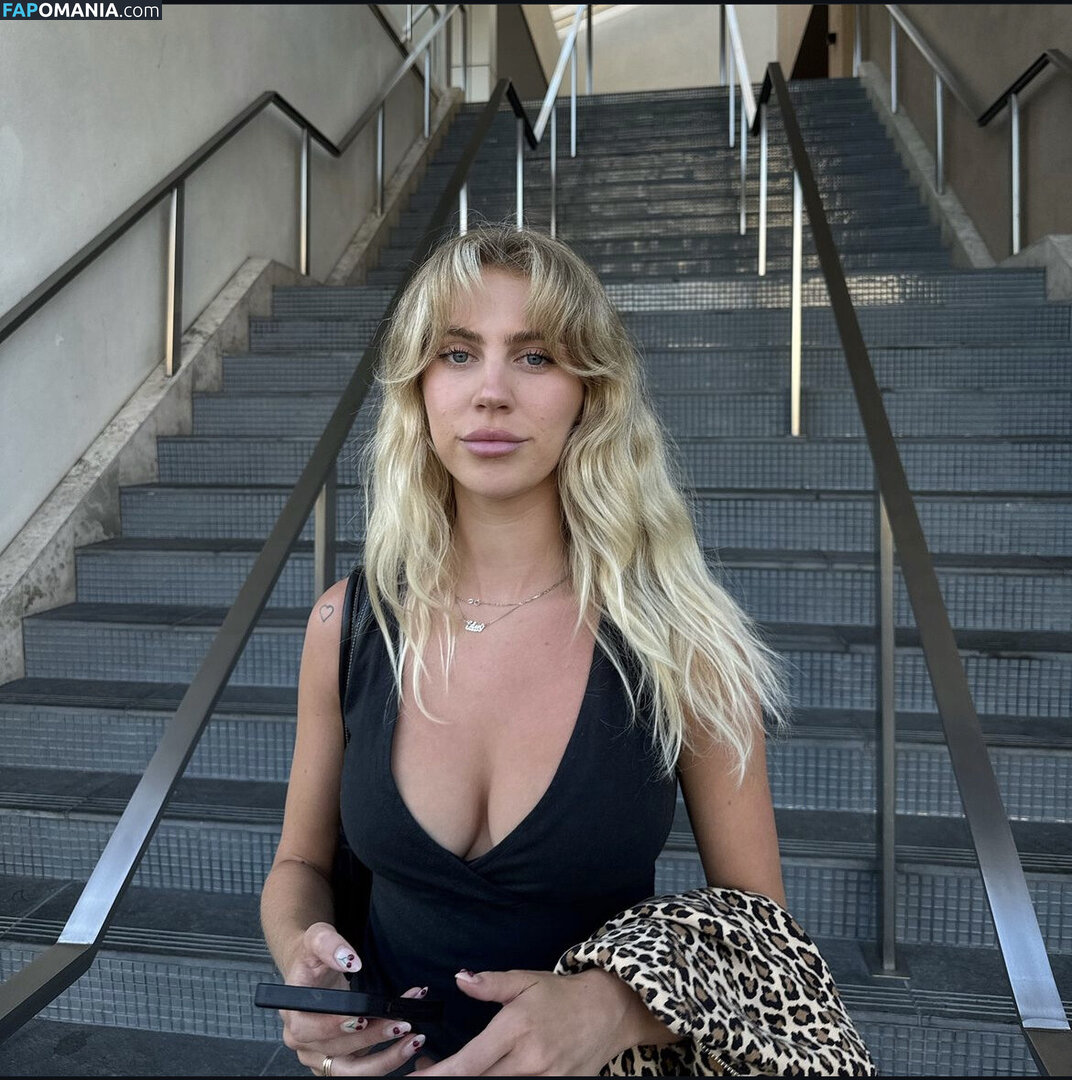 Paislee Prince  / Paislee Prince / Eden Gross / Grannygirlfriend / paisleeprince1 Çıplak OnlyFans  Sızdırılmış Fotoğraf #20