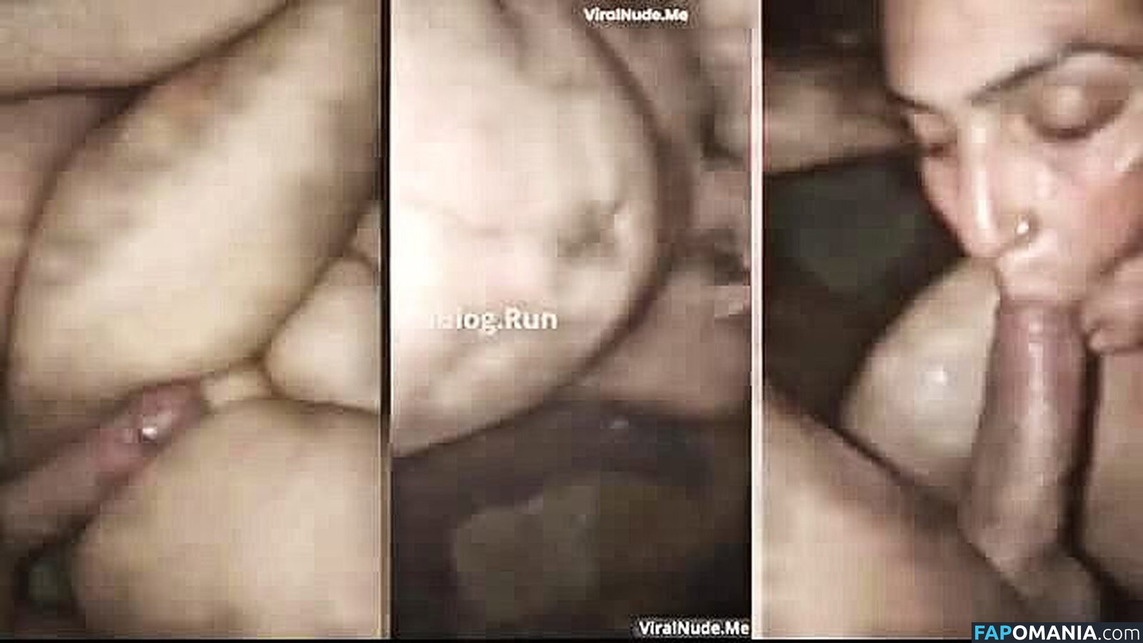 Pakistanikiraxxx Çıplak OnlyFans  Sızdırılmış Fotoğraf #7